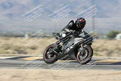 media/Nov-29-2025-TrackXperience (Sat) [[2953a387f4]]/1-Level 3/Session 3 (Turns 16 and 17 Exit)/